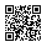 J34218V00-90N QRCode