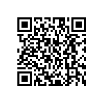 J3A012YXS-T0BY4551 QRCode