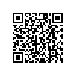 J3A081GA4-T1AG2384 QRCode