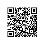 J3A081GUA-T1AG2511 QRCode