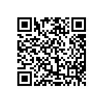 J3A081GX0-T1AG2370 QRCode