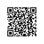 J3D081GUA-T1DGAG5D QRCode