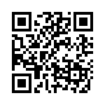 J3FS QRCode