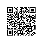 J4K316BJ105MF-T QRCode