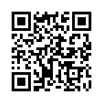 J5 QRCode