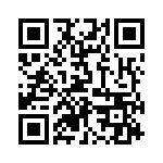 J6-10 QRCode