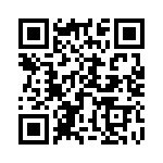 J6-3 QRCode