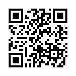 J6-4 QRCode