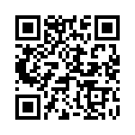 J60030-1CR QRCode
