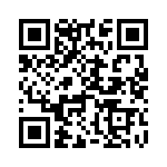 J60030-1PR QRCode