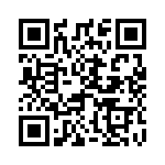 J60060-2C QRCode