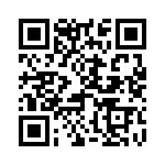 J60060-3CR QRCode