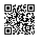 J6140 QRCode