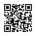 J70100-3CR QRCode