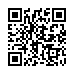 J7240 QRCode