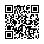 J73KN-AM-02 QRCode