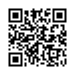 J73KN-AM-11X QRCode