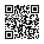 J73KN-D-11F QRCode