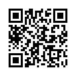 J73KN-D-22F QRCode