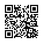 J73KN-E-22F QRCode