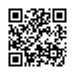 J74TK-SM QRCode