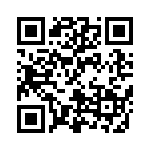J77MN-TA-11S QRCode