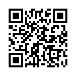 J7ARN-E9-DC12 QRCode