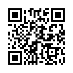 J7ARN-E9-DC24 QRCode