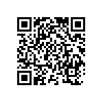 J7KN-10D-10-110 QRCode