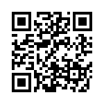 J7KN-10D-10-48 QRCode