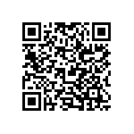 J7KN-110-22-180 QRCode