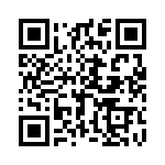 J7KN-14-10-24 QRCode