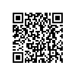 J7KN-14D-10-24D QRCode