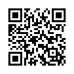 J7KN-151-4-110 QRCode