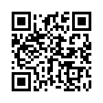 J7KN-18-01-230 QRCode