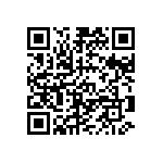 J7KN-18D-01-230 QRCode