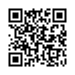 J7KN-22D-01-24 QRCode