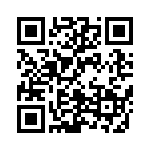 J7KN-316-110 QRCode