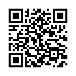 J7KN-50-230 QRCode