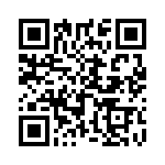 J7KN-62-24D QRCode