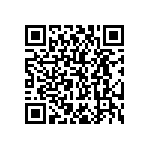 J7KNA-09-01R-110 QRCode