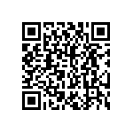 J7KNA-12-01W-110 QRCode