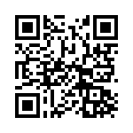 J7KNA-AR-22-24 QRCode