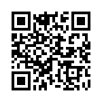 J7KNA-AR-31-24 QRCode