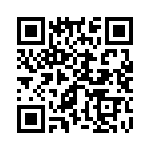 J7KNA-AR-40-24 QRCode