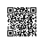 J7KNG-14-01-24D QRCode