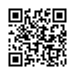 J7MN-25-4 QRCode