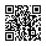 J7MN-3R-17 QRCode