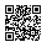 J7MN3P1E6 QRCode