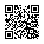 J7T-E141 QRCode